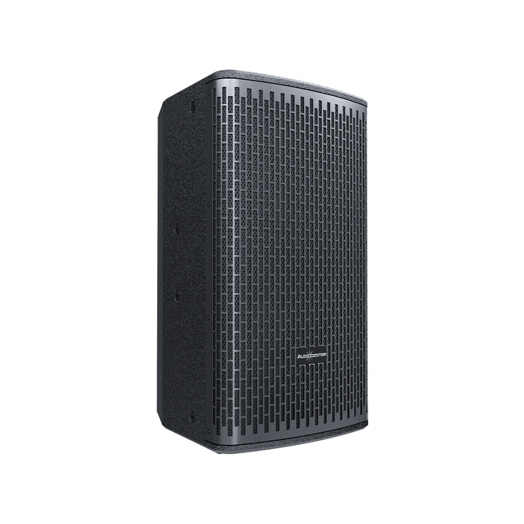 Audiocenter GT508A Активная акустическая система в Одинцово