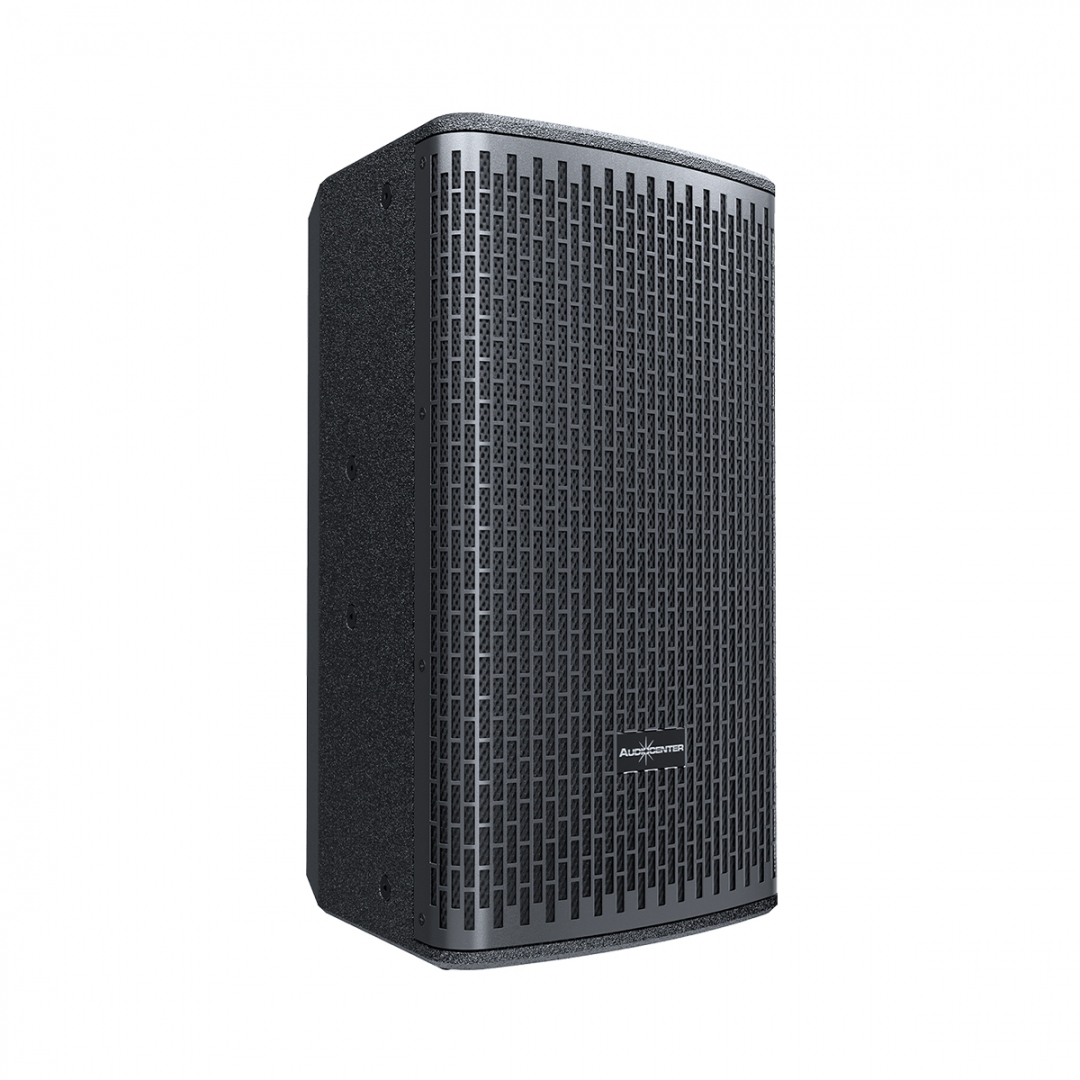 Audiocenter GT510A Активная акустическая система в Одинцово