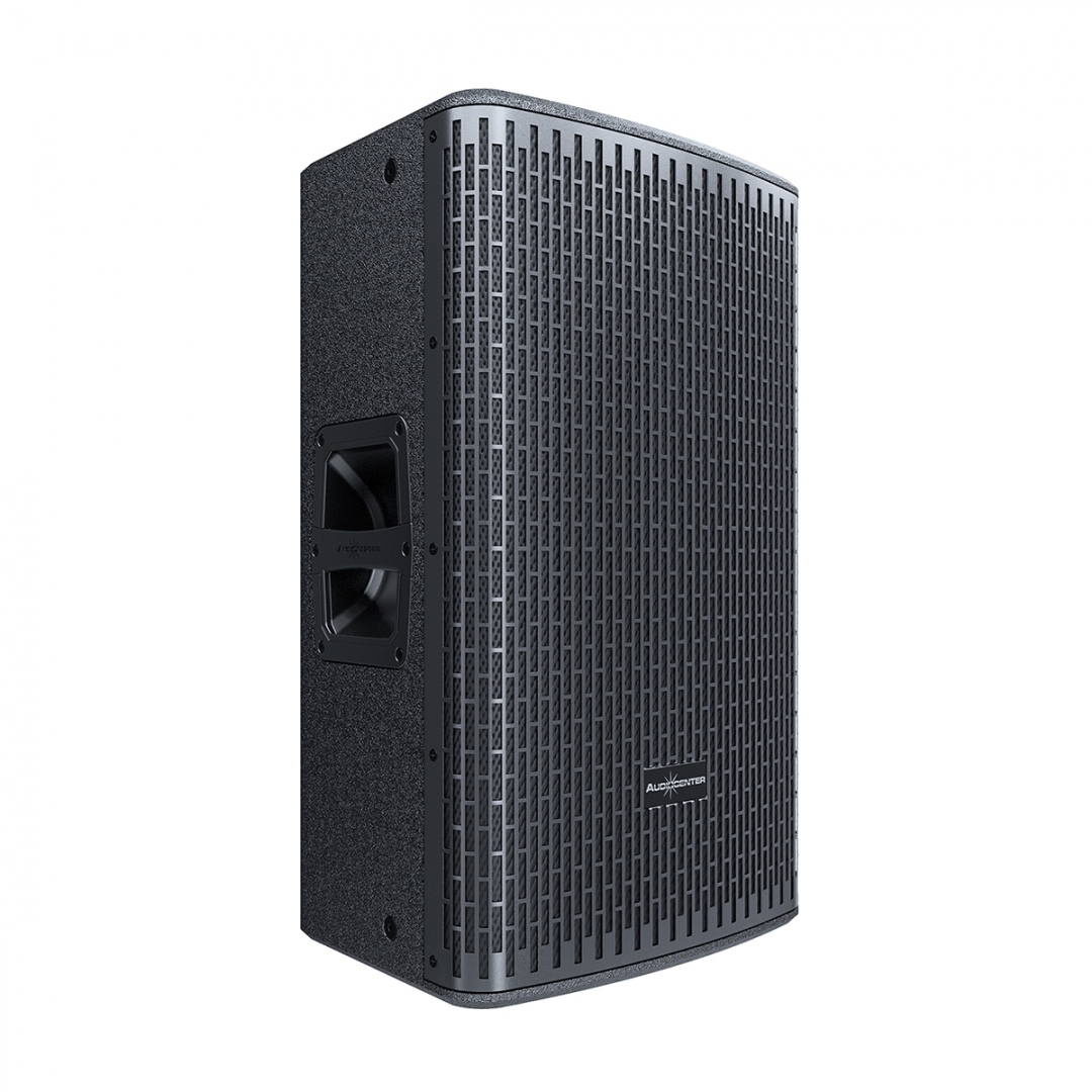 Audiocenter GT512A Активная акустическая система в Одинцово