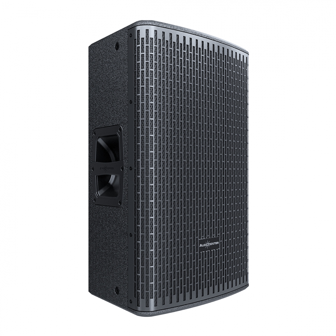 Audiocenter GT515A Активная акустическая система в Одинцово