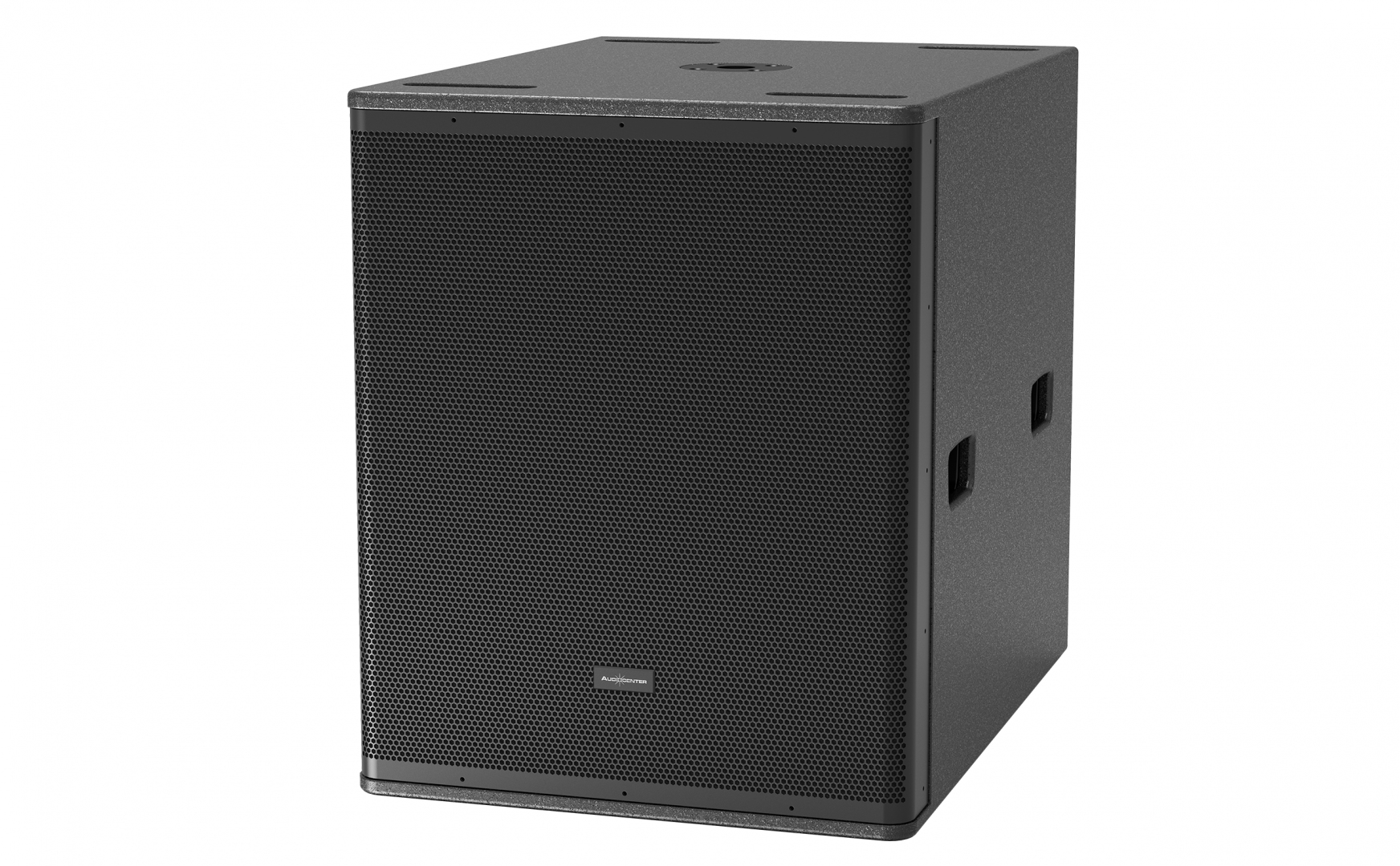 Audiocenter S3118A сабвуфер активный в Одинцово