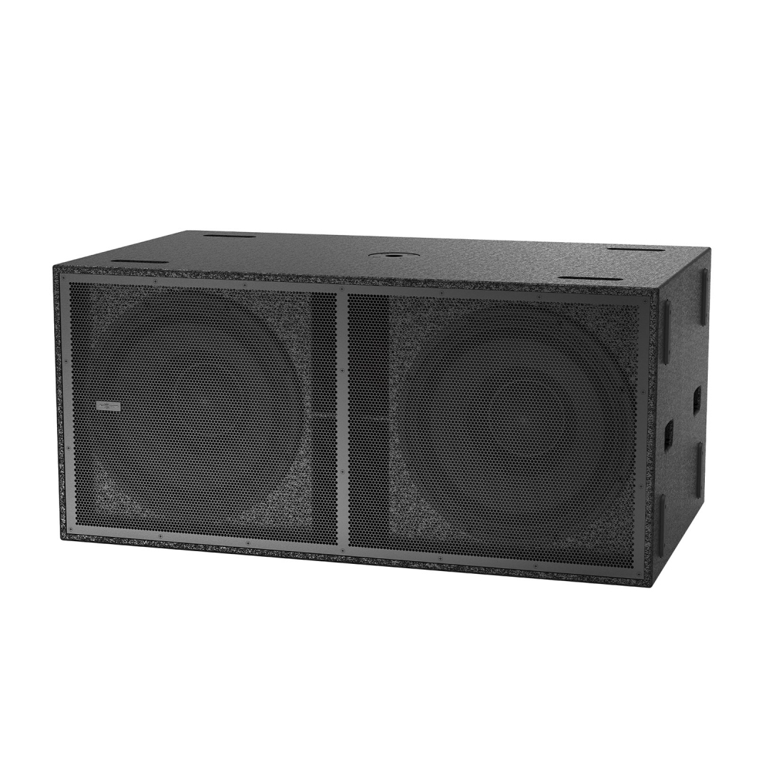 Audiocenter S3218A сабвуфер активный в Одинцово