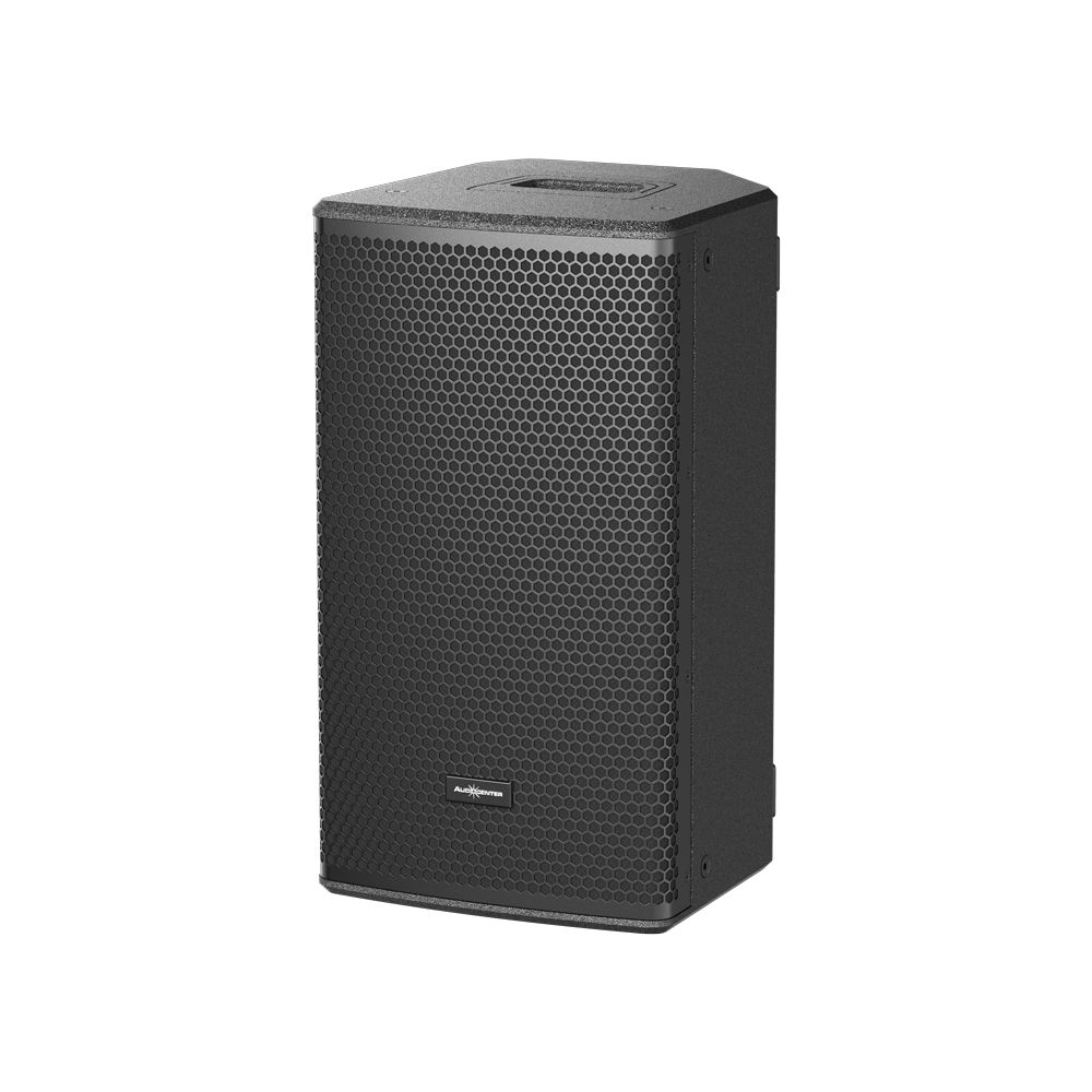 Audiocenter SA310+ в Одинцово