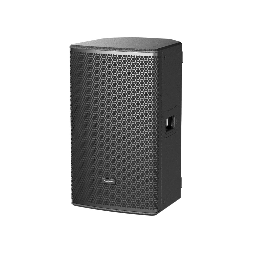 Audiocenter SA312+ в Одинцово