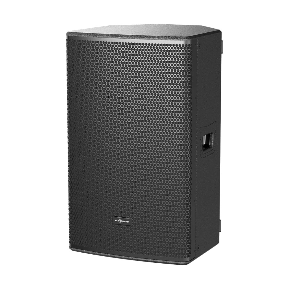 Audiocenter SA315+ в Одинцово