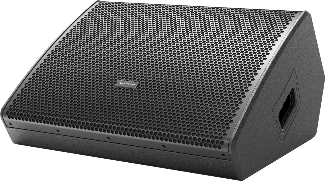Audiocenter WM3210A сценический монитор в Одинцово