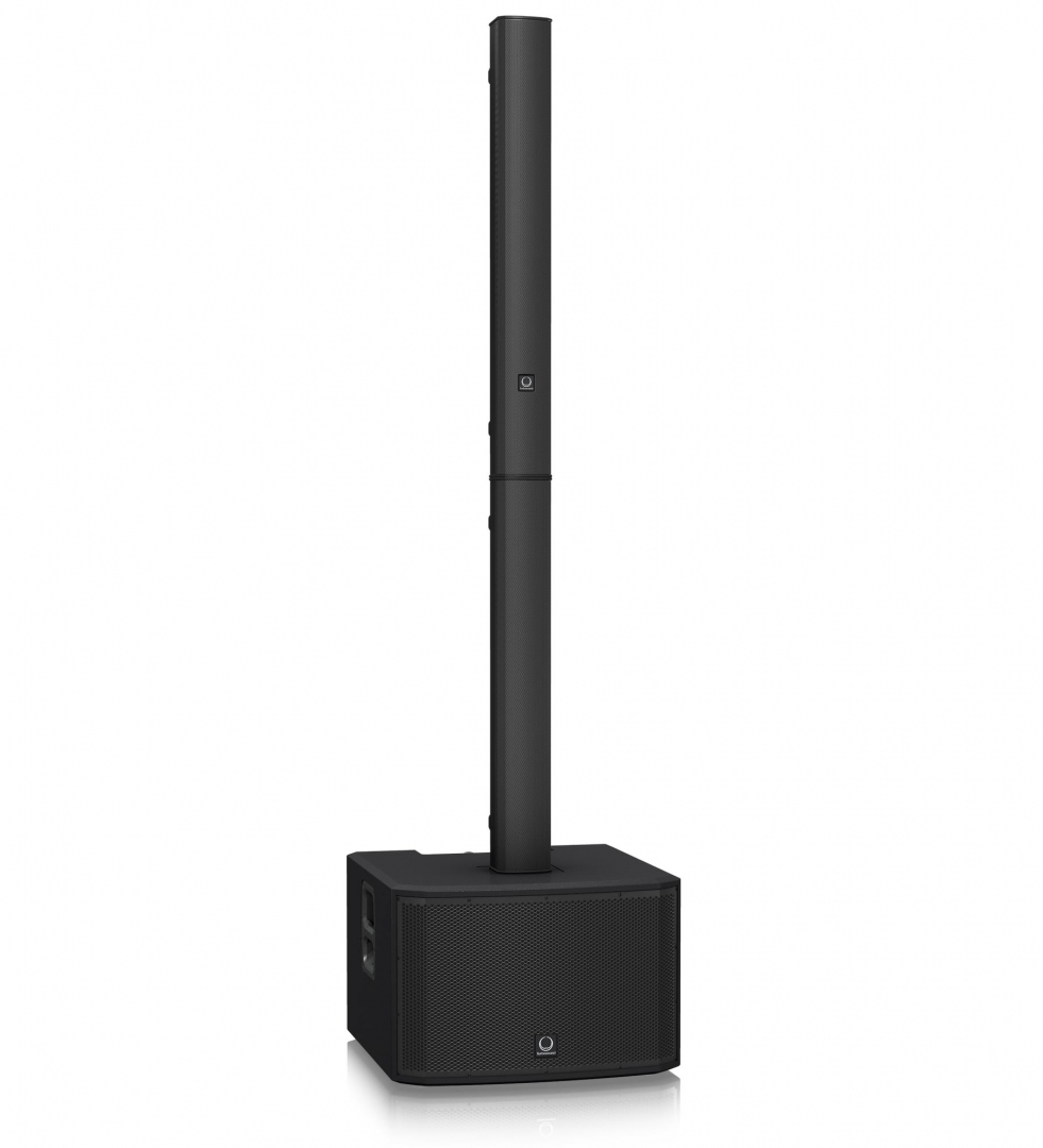 Turbosound iNSPIRE iP3000 модульная аудио колонна 2000Вт в Одинцово