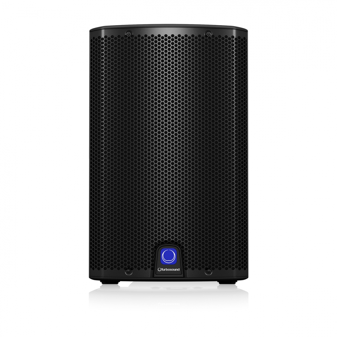 Turbosound iQ10 активная акустическая система в Одинцово