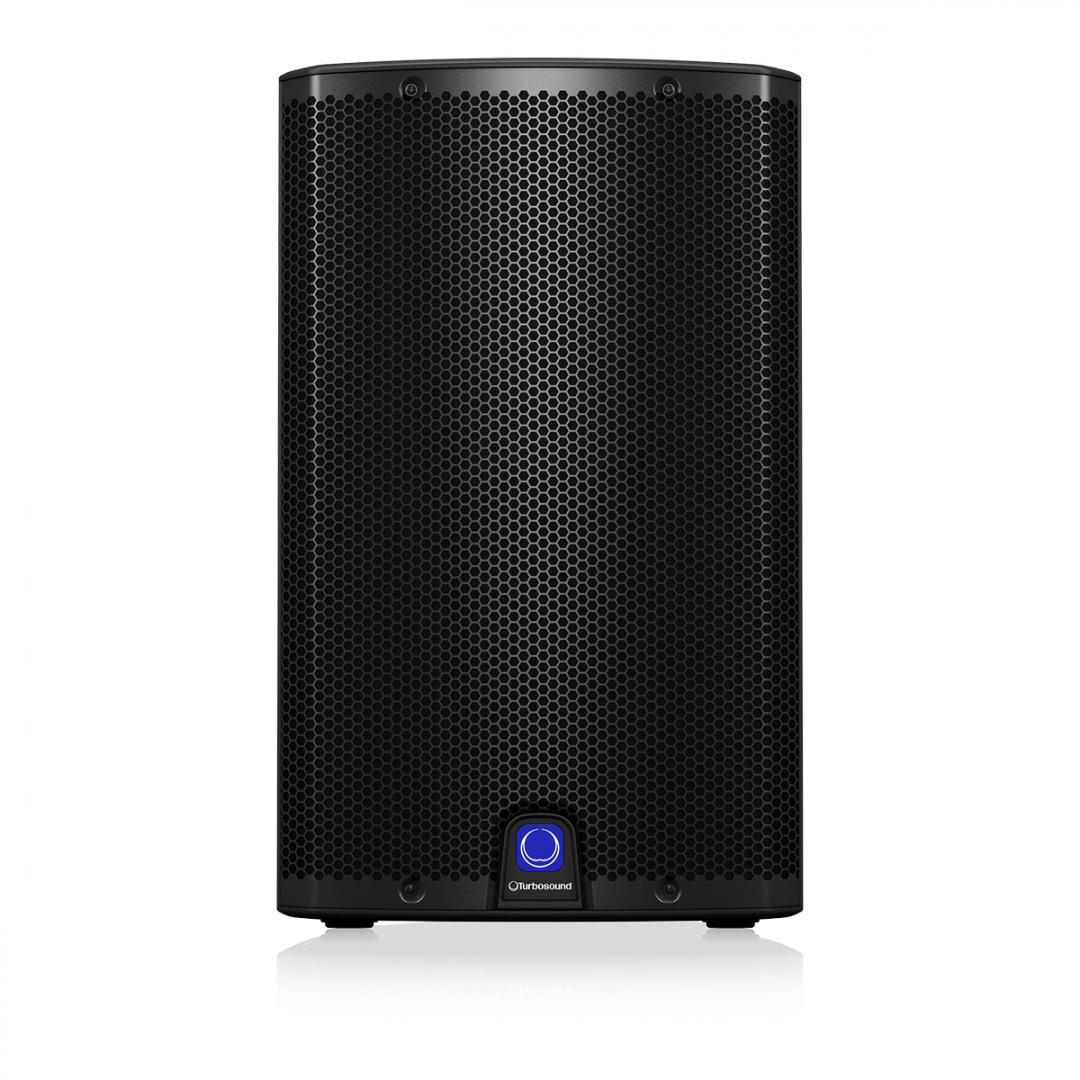 Turbosound iQ12 активная акустическая система в Одинцово