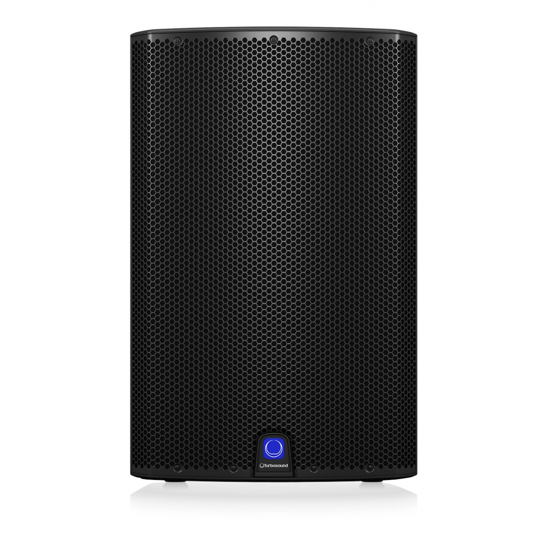 Turbosound iQ15 активная акустическая система в Одинцово
