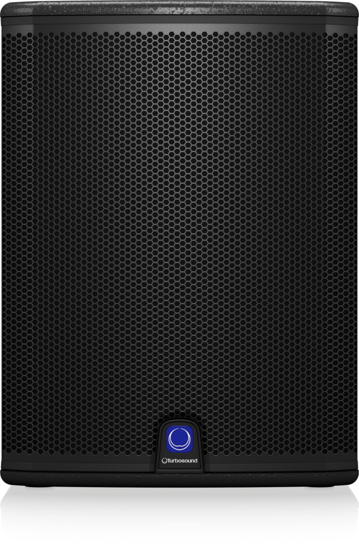 Turbosound iQ15B сабвуфер активный в Одинцово