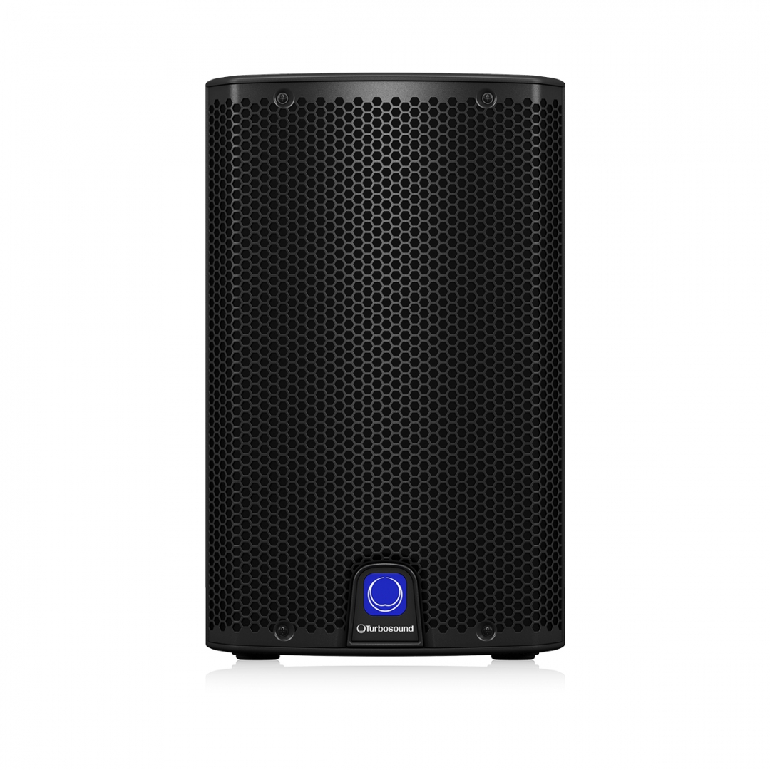 Turbosound iQ8 активная акустическая система в Одинцово