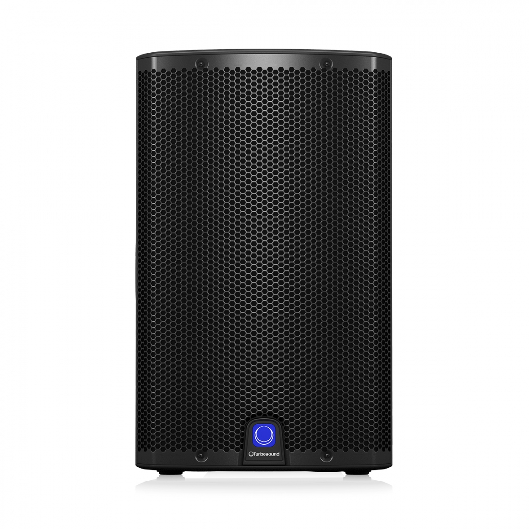 Turbosound iX12 активная акустическая система в Одинцово