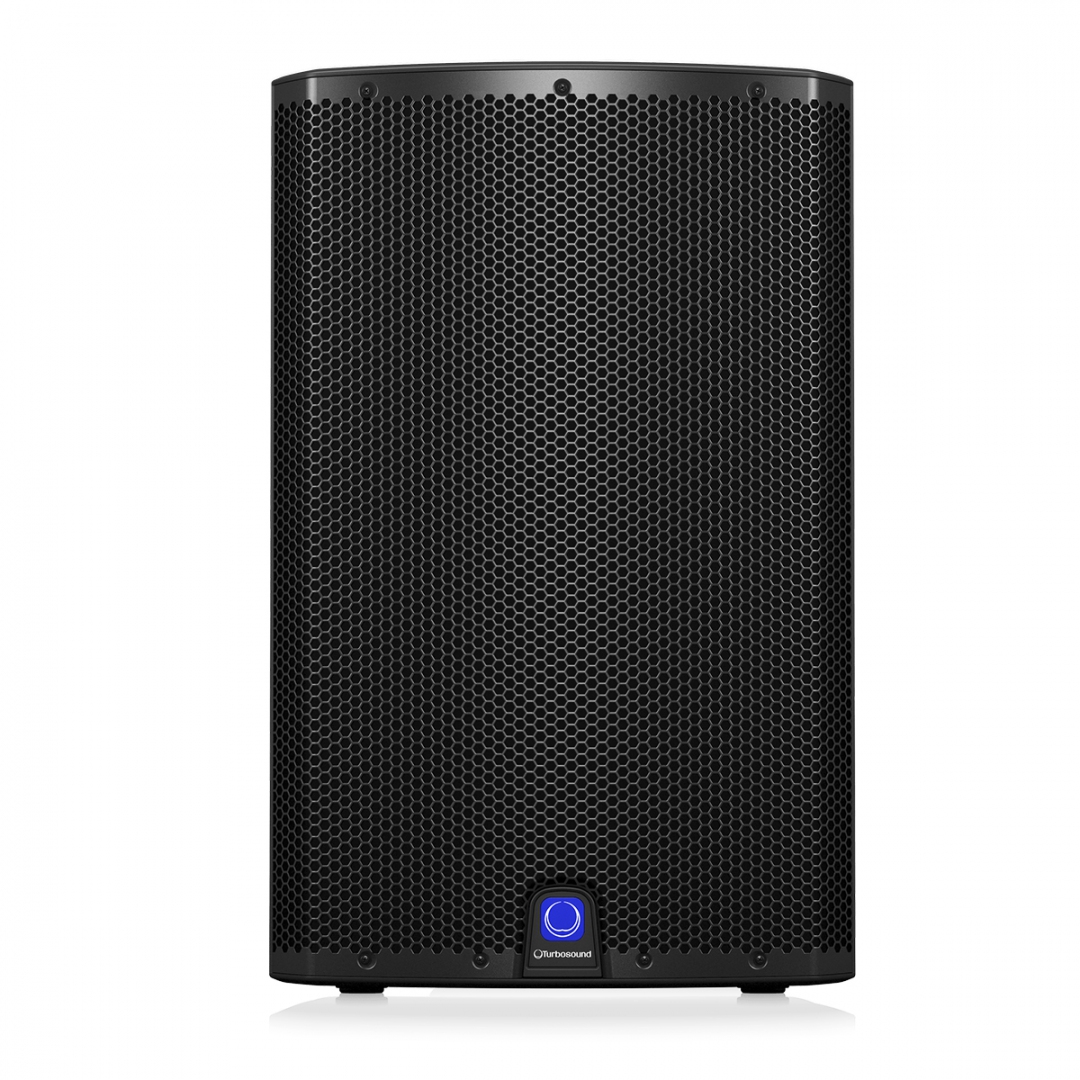 Turbosound iX15 активная акустическая система в Одинцово