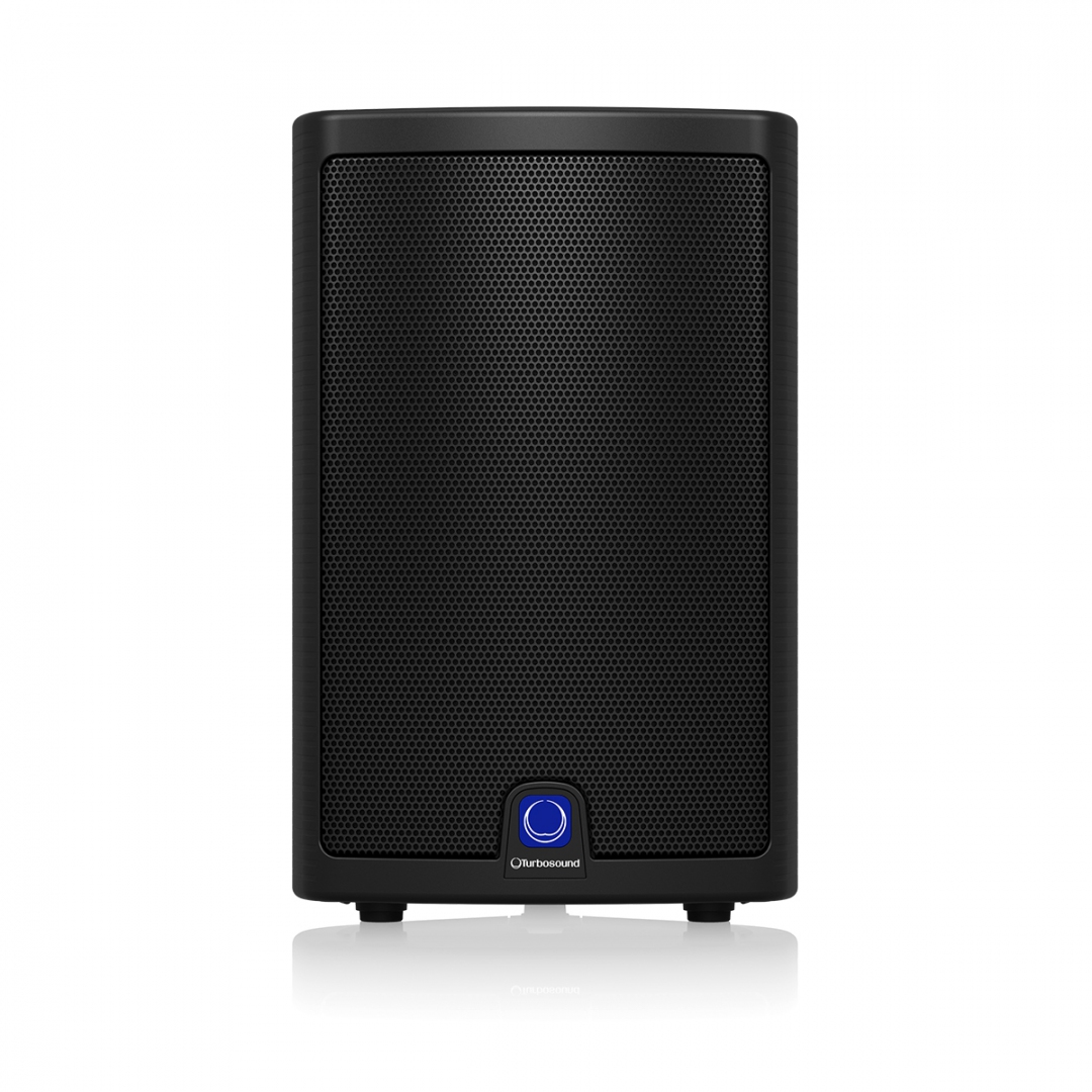Turbosound MILAN M10 активная акустическая система в Одинцово