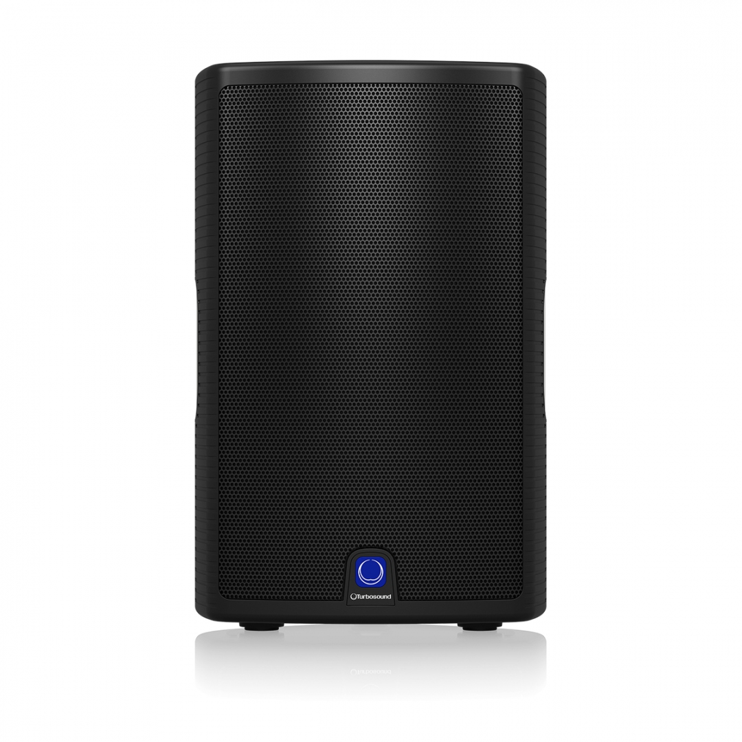 Turbosound MILAN M12 активная акустическая система в Одинцово