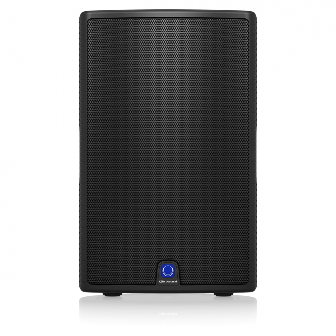 Turbosound MILAN M15 активная акустическая система в Одинцово