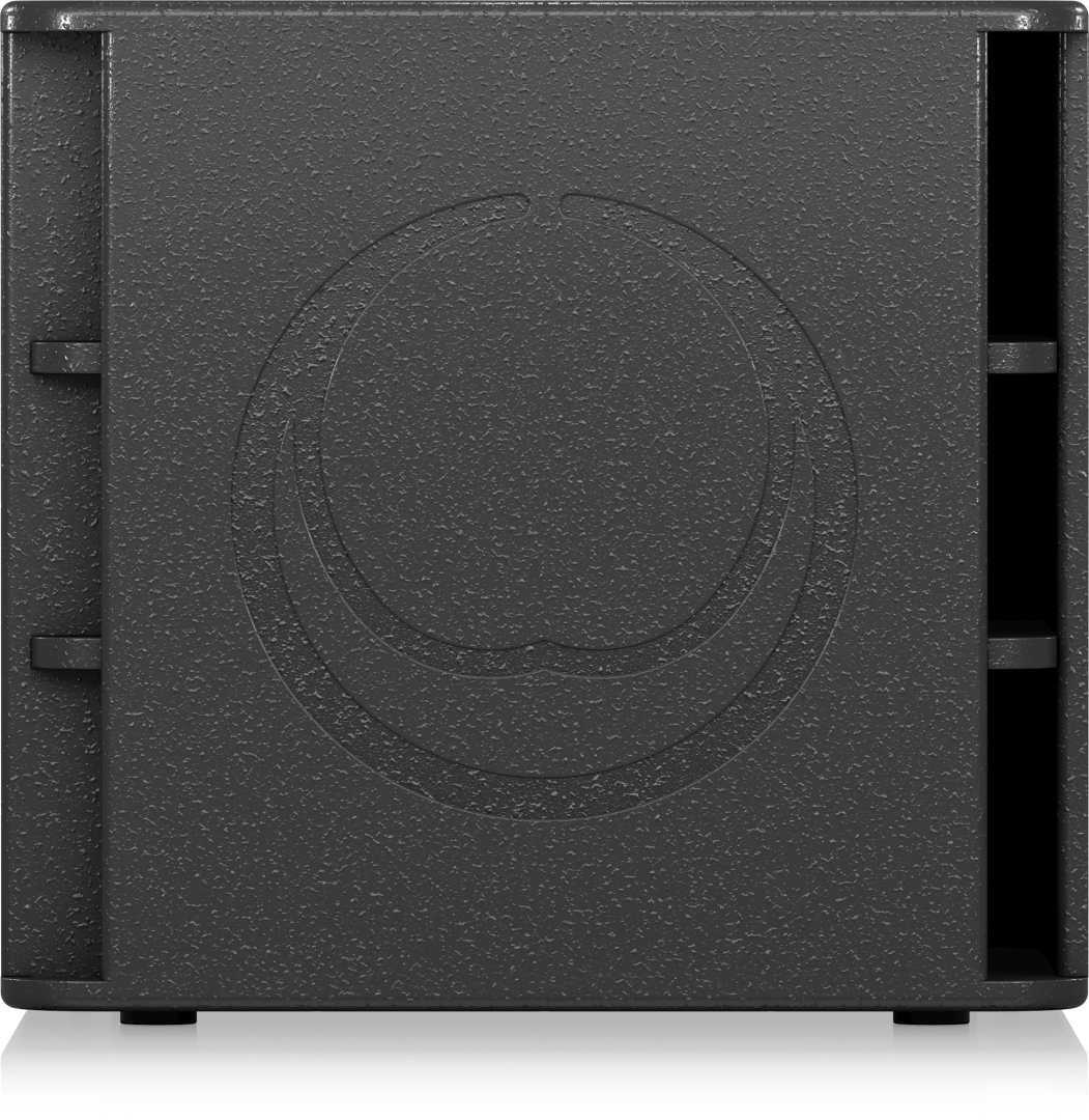 Turbosound Milan M15B сабвуфер активный в Одинцово