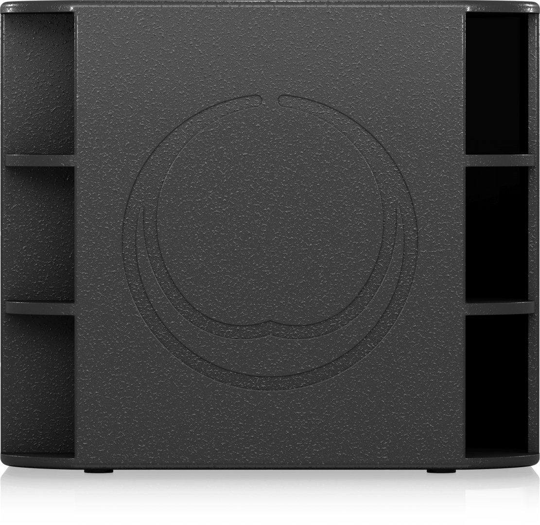 Turbosound Milan M18B сабвуфер активный в Одинцово