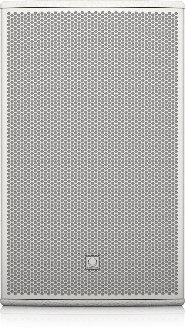 Turbosound NuQ102-AN Активная акустическая система в Одинцово