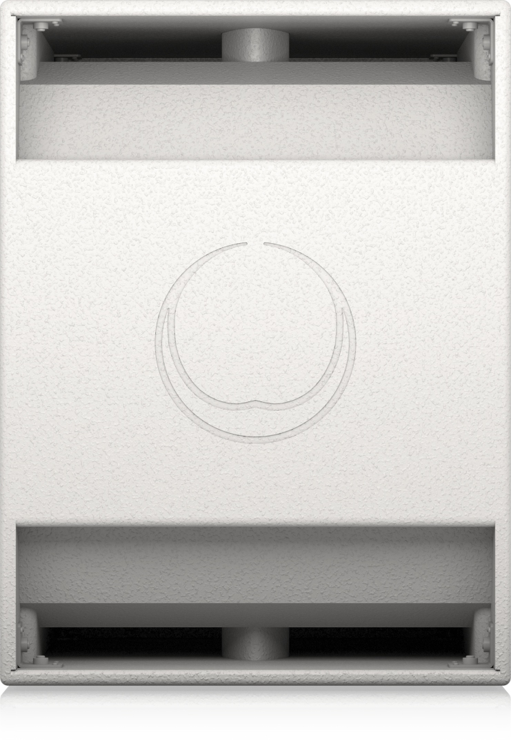 Turbosound NuQ118B-AN Активный сабвуфер в Одинцово