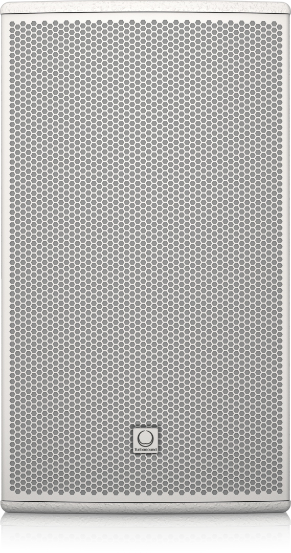 Turbosound NuQ122-AN Активная акустическая система в Одинцово