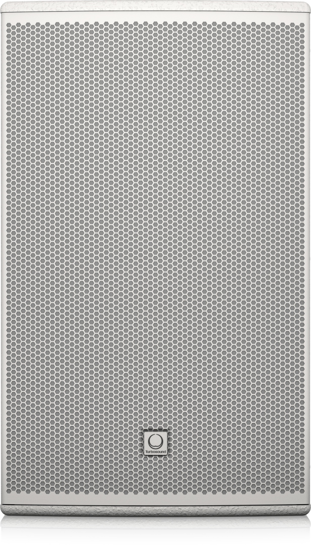 Turbosound NuQ152-AN Активная акустическая система в Одинцово