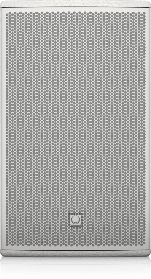 Turbosound NuQ82-AN Активная акустическая система в Одинцово