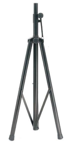XLine Stand AS-30M Стойка для акустических систем в Одинцово