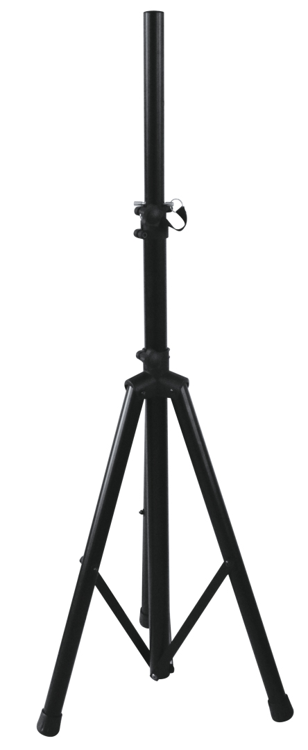 XLine Stand AS-8AP Стойка для акустических систем в Одинцово