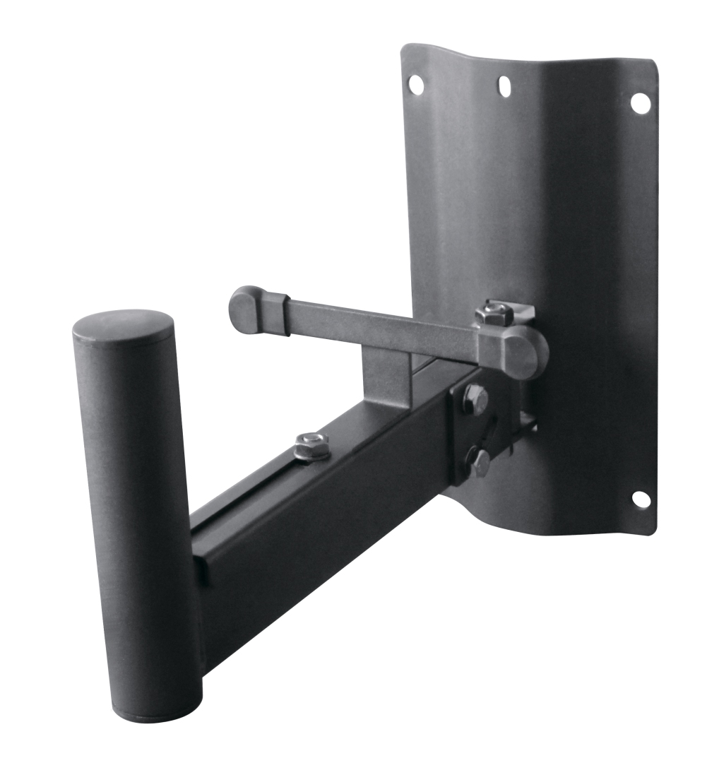 XLine Stand WMS-350 Настенный кронштейн для АС в Одинцово