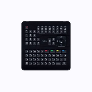 Пульт AST Zoom 2 (AST-90) в Одинцово