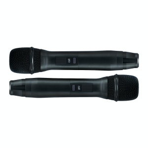Микрофоны AST Zoom 2 (AST-90) в Одинцово