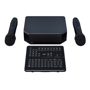 Караоке-система AST Zoom 2 (AST-90) в Одинцово