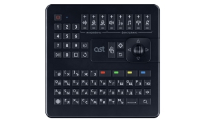 AST-350 Профессиональная караоке-система в Одинцово