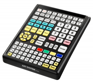 AST Mini (AST-25B) профессиональная система караоке в Одинцово