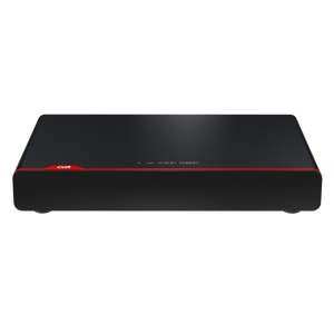 AST ONEBOX акустическая система с функцией караоке (саундбар с караоке для телевизора) в Одинцово