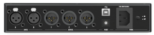 Audiocenter Braincore CU спикер-процессор в Одинцово