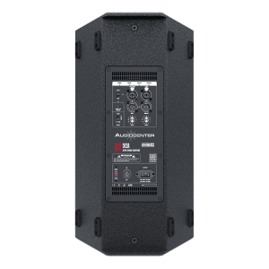 Audiocenter GT512A Активная акустическая система в Одинцово