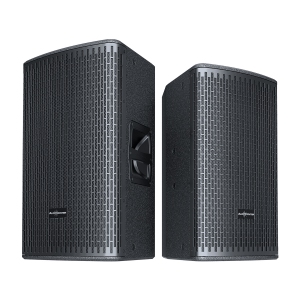 Audiocenter GT512A Активная акустическая система в Одинцово