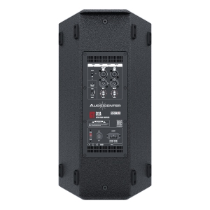 Audiocenter GT515A Активная акустическая система в Одинцово