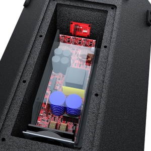 Audiocenter GT515A Активная акустическая система в Одинцово