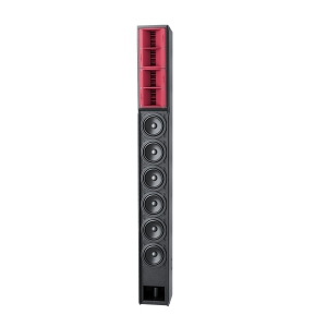 Audiocenter L65 пассивная акустическая система в Одинцово