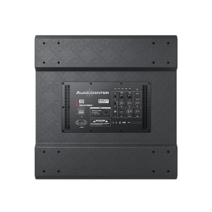 Audiocenter L65S MK2 сабвуфер в Одинцово
