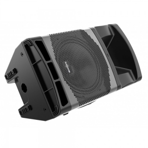 Audiocenter MA12 активная акустическая система в Одинцово