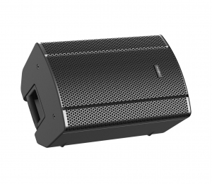 Audiocenter MA12+ активная акустическая система в Одинцово
