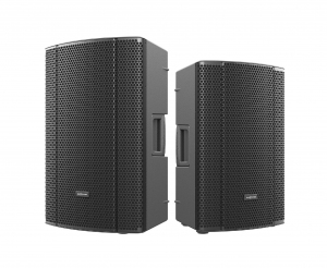 Audiocenter MA15+ активная акустическая система в Одинцово