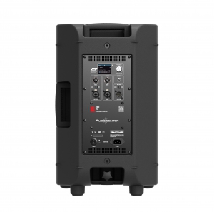 Audiocenter MA15+ активная акустическая система в Одинцово
