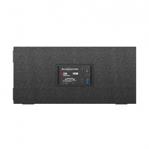 Audiocenter S3218A сабвуфер активный в Одинцово