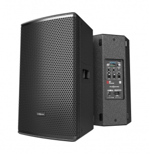 Audiocenter SA315+ в Одинцово